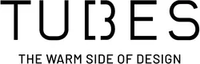 Tubes Radiatori logo - commercial furniture supplier